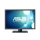 Asus PA249Q 24''
