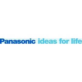 Panasonic Autoadapter 12-32V   80W