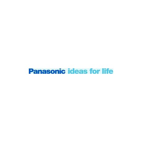 Panasonic Autoadapter 12-32V   80W