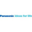 Panasonic Autoadapter 12-32V   80W