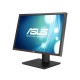 Asus PA249Q 24''