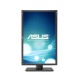 Asus PA249Q 24''