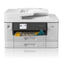 Brother MFC-J6940DW impresora multifunción Inyección de tinta A3 1200 x 4800 DPI Wifi