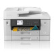 Brother MFC-J6940DW impresora multifunción Inyección de tinta A3 1200 x 4800 DPI Wifi