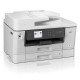 Brother MFC-J6940DW impresora multifunción Inyección de tinta A3 1200 x 4800 DPI Wifi