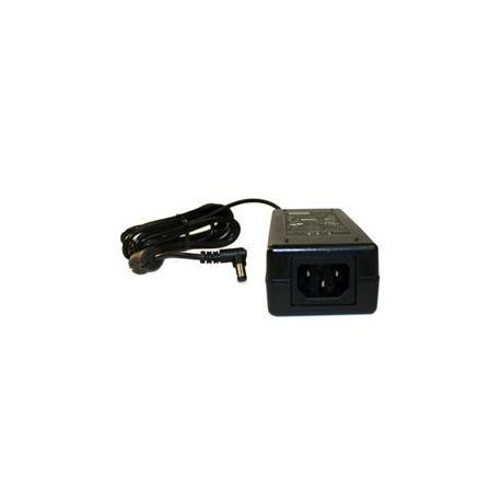 HONEYWELL 9000311PWRSPLY adaptador e inversor de corriente 9000311PWRSPLY