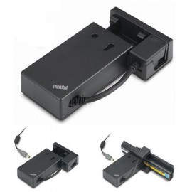 Lenovo ThinkPad External Battery Charger 40Y7625