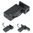 Lenovo ThinkPad External Battery Charger 40Y7625