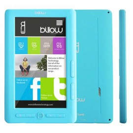 Billow E2TLB lector de e-book