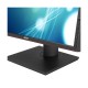 Asus PA249Q 24''