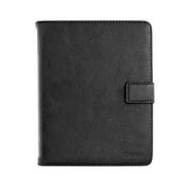 Woxter EB26-009 FUNDA LEATHER CASE 60 NEGRA LIBRO DIGITAL 6