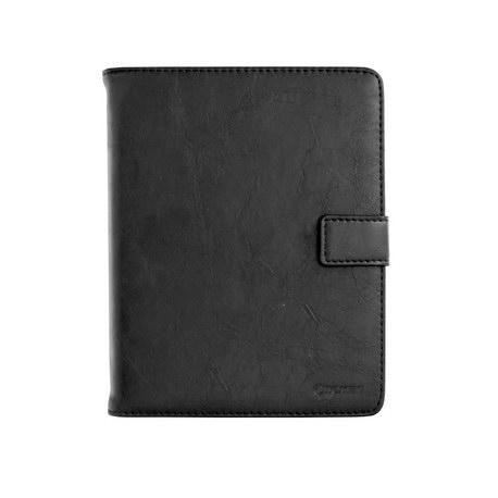 Woxter EB26-009 FUNDA LEATHER CASE 60 NEGRA LIBRO DIGITAL 6