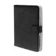 Woxter EB26-009 FUNDA LEATHER CASE 60 NEGRA LIBRO DIGITAL 6