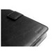 Woxter EB26-009 FUNDA LEATHER CASE 60 NEGRA LIBRO DIGITAL 6
