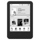 BQ E-Reader Nuevo Cervantes 8G