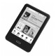 BQ E-Reader Nuevo Cervantes 8G