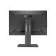 Asus PA249Q 24''