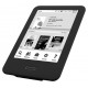 BQ E-Reader Nuevo Cervantes 8G