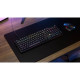 Corsair K70 teclado Juego USB Negro