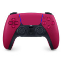 Sony Interactive Entertainment DualSense v3 Rojo Bluetooth/USB Gamepad Analógico/Digital PlayStation 5