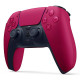 Sony Interactive Entertainment DualSense v3 Rojo Bluetooth/USB Gamepad Analógico/Digital PlayStation 5