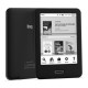 BQ E-Reader Nuevo Cervantes 8G