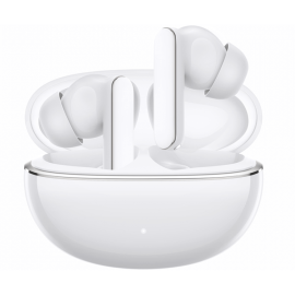 ​Honor Earbuds X8i Auriculares Inalámbricos Blancos (White)
