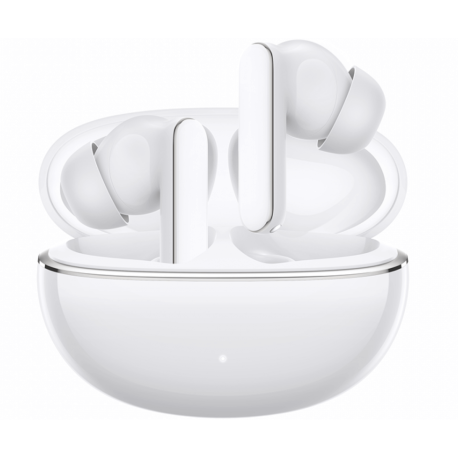 ​Honor Earbuds X8i Auriculares Inalámbricos Blancos (White)