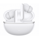 ​Honor Earbuds X8i Auriculares Inalámbricos Blancos (White)