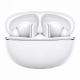 ​Honor Earbuds X8i Auriculares Inalámbricos Blancos (White)