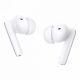 ​Honor Earbuds X8i Auriculares Inalámbricos Blancos (White)