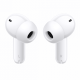 ​Honor Earbuds X8i Auriculares Inalámbricos Blancos (White)