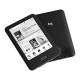 BQ E-Reader Nuevo Cervantes 8G