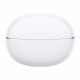 ​Honor Earbuds X8i Auriculares Inalámbricos Blancos (White)