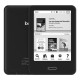 BQ E-Reader Nuevo Cervantes 8G