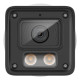 TP-Link EasyCam C320 Bala (forma) Cámara de seguridad IP Exterior 1920 x 1080 Pixeles Techo/Pared/Poste