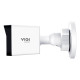 TP-Link EasyCam C320 Bala (forma) Cámara de seguridad IP Exterior 1920 x 1080 Pixeles Techo/Pared/Poste