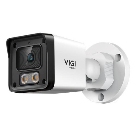 TP-Link EasyCam C320 Bala (forma) Cámara de seguridad IP Exterior 1920 x 1080 Pixeles Techo/Pared/Poste