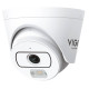 TP-Link EasyCam C420 Almohadilla Cámara de seguridad IP Exterior 1920 x 1080 Pixeles Techo/Pared/Poste
