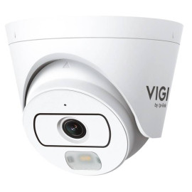 TP-Link EasyCam C420 Almohadilla Cámara de seguridad IP Exterior 1920 x 1080 Pixeles Techo/Pared/Poste
