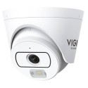 TP-Link EasyCam C420 Almohadilla Cámara de seguridad IP Exterior 1920 x 1080 Pixeles Techo/Pared/Poste
