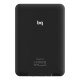 BQ E-Reader Nuevo Cervantes 8G