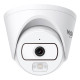 TP-Link EasyCam C420 Almohadilla Cámara de seguridad IP Exterior 1920 x 1080 Pixeles Techo/Pared/Poste