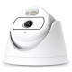 TP-Link EasyCam C420 Almohadilla Cámara de seguridad IP Exterior 1920 x 1080 Pixeles Techo/Pared/Poste