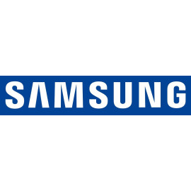 Samsung P-LM-2NXX65O extensión de la garantía