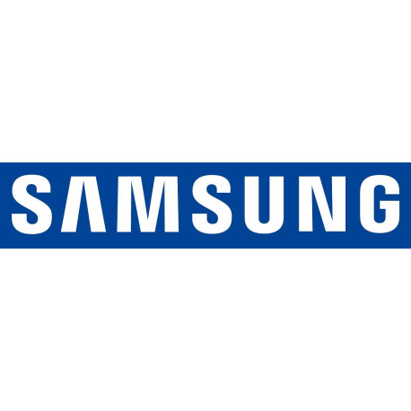 Samsung P-LM-2NXX65O extensión de la garantía