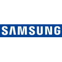 Samsung P-LM-2NXX65O extensión de la garantía