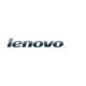 Lenovo Onsite Service 3 Years