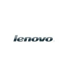 Lenovo Onsite Service 3 Years