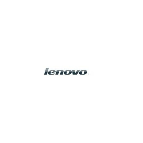 Lenovo Onsite Service 3 Years
